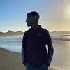 xalonsouuu