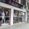 bahiabout