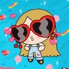 itsmedaisyb