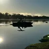 river.mother.fuck3r5