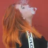 sara_romani