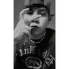 andriiik.ortiiiz