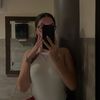 katherine.576