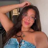gabi_roliveira