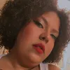 sarafabricio19