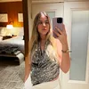 miroslava_ao