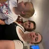 tylers_wife6625