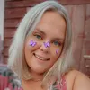 amelia_codm1