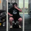 imlegobatmanvr