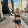 erica.dickey