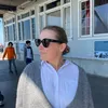hebamme_marei