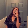 em_k06