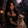 jessawinchester