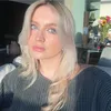 amber_07