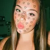 megan_baran