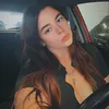 nicoleoutofhours