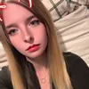 charliee221