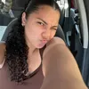 isaaaa_bela