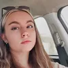 arina_krav