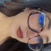 alondrabratva