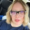 jacklyn.10