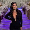 eduarda_zao