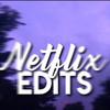 officialnetflixedits