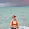shorterdenyou