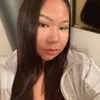 kirabear.1