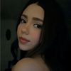 username015247