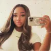 lisajosephiax