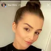 lara.ager