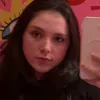 beatrizcomparini