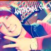 anthonysalvooficial