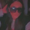 yikes_0069