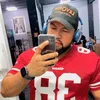junioramos1111