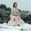 mhieesha