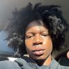 solodolo_ant