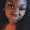 _tee_c_