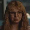 applediarie