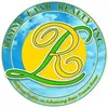 risinglandrealtytv