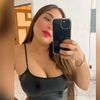 cbmildred2
