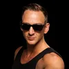 djdepablo