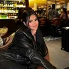 aichamasrar