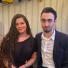 bajram06_