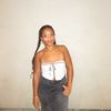 alyma.johnson