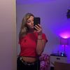 sydneyelise6