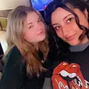summernicolebell