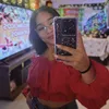 kass_ot