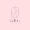 baljavapparel